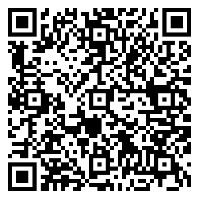 kod QR z danymi kontaktowymi 22186289700000
