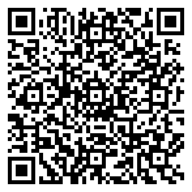 kod QR z danymi kontaktowymi 63111950500000