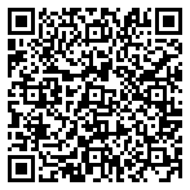 kod QR z danymi kontaktowymi 36864773600000