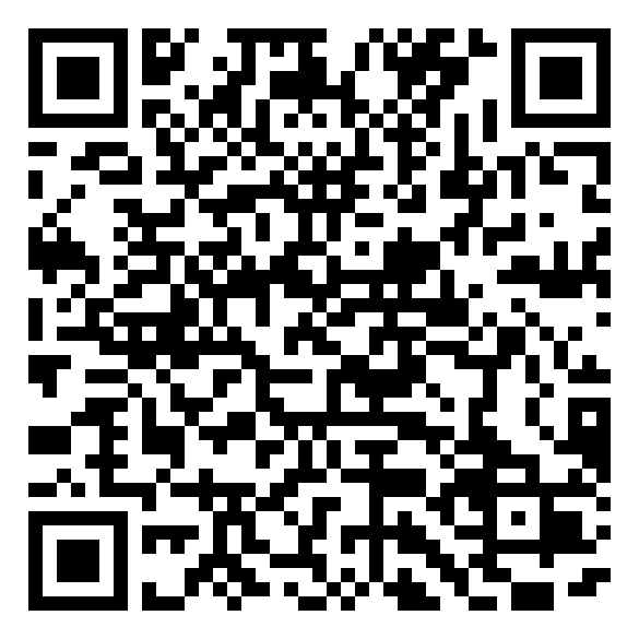 kod QR z danymi kontaktowymi 38648547800000