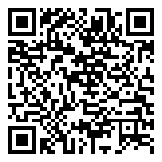 kod QR z danymi kontaktowymi 38759933300000