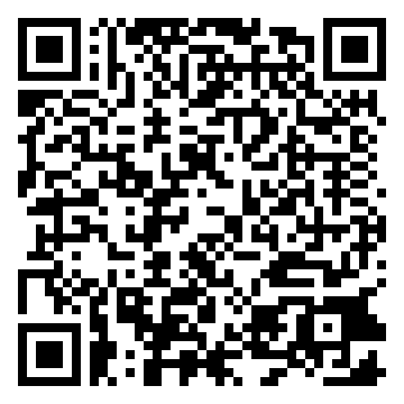 kod QR z danymi kontaktowymi 38356415400000