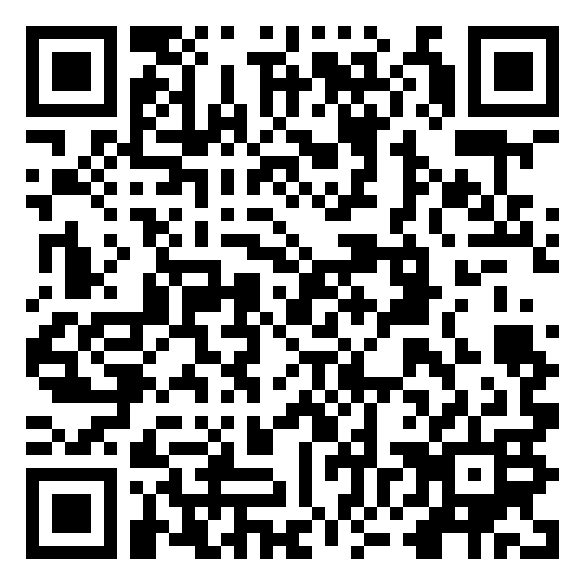 kod QR z danymi kontaktowymi 39107321400000