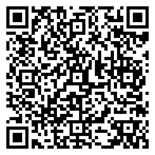 kod QR z danymi kontaktowymi 02134491500000
