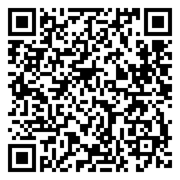 kod QR z danymi kontaktowymi 36956815700000
