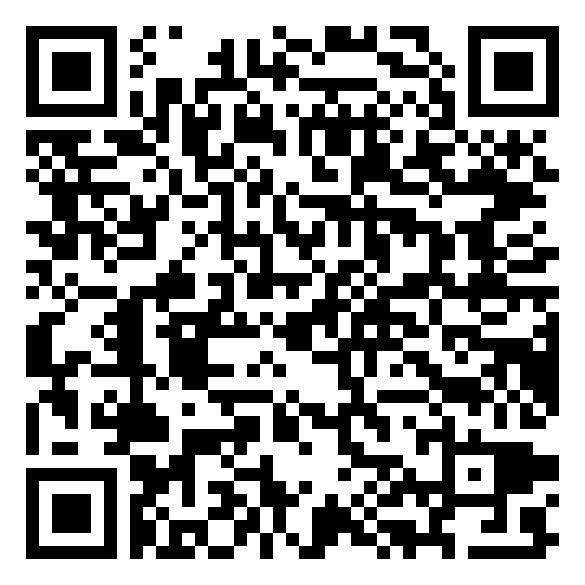 kod QR z danymi kontaktowymi 52689024500000