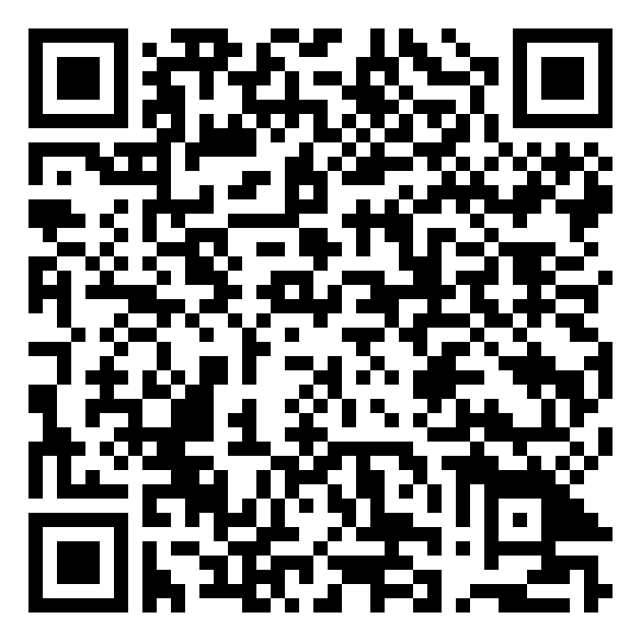 Awsome Poland kod QR z danymi kontaktowymi kod QR z danymi kontaktowymi 54266969200000