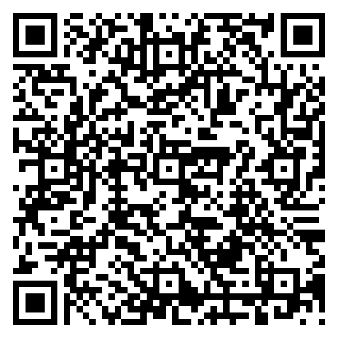 kod QR z danymi kontaktowymi 71040987000000