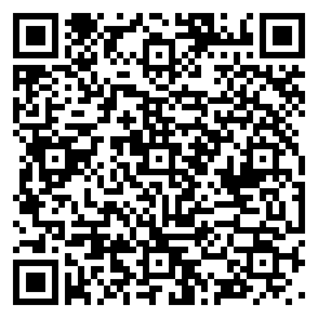 kod QR z danymi kontaktowymi 36735084000000