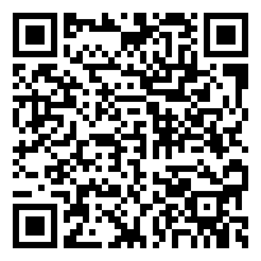 kod QR z danymi kontaktowymi 36941899500000
