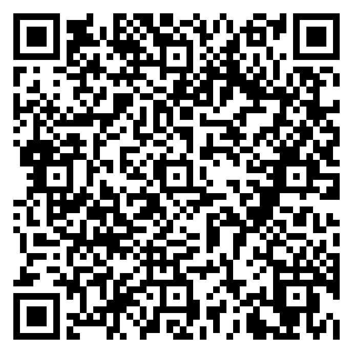 kod QR z danymi kontaktowymi 38353546000000