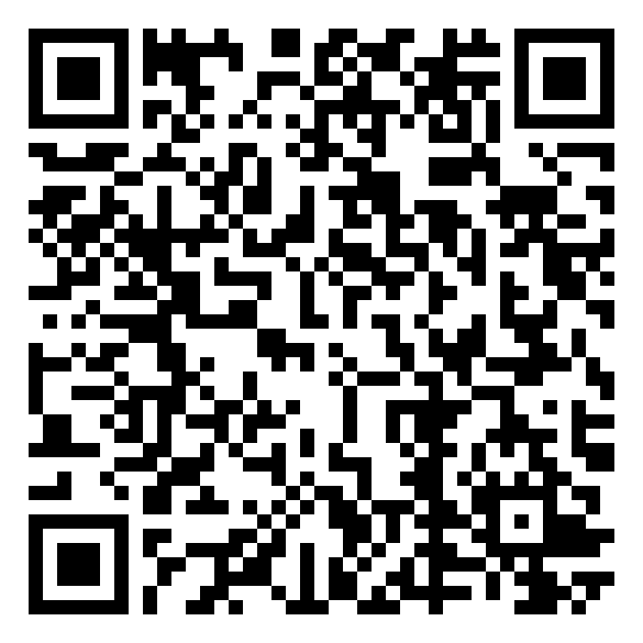 kod QR z danymi kontaktowymi 36583430800000
