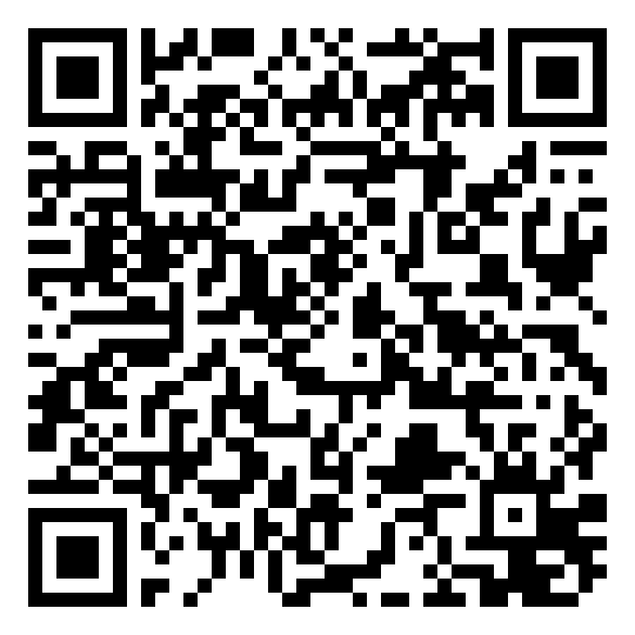 kod QR z danymi kontaktowymi 00483875700000