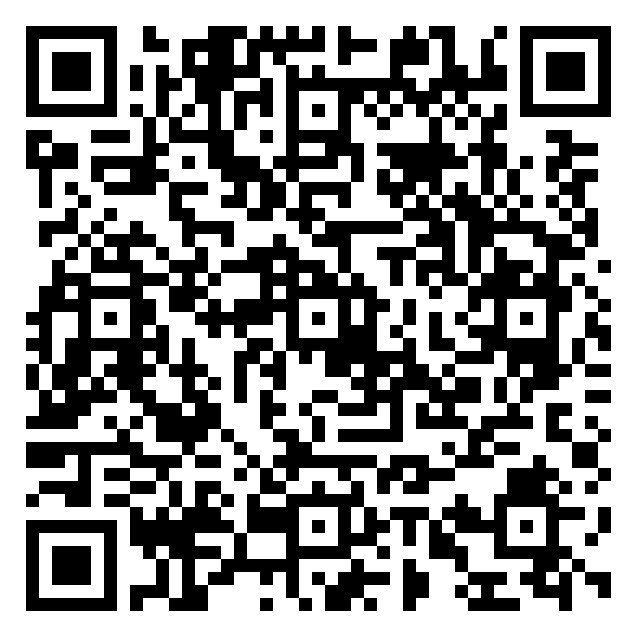 kod QR z danymi kontaktowymi 14276877400000
