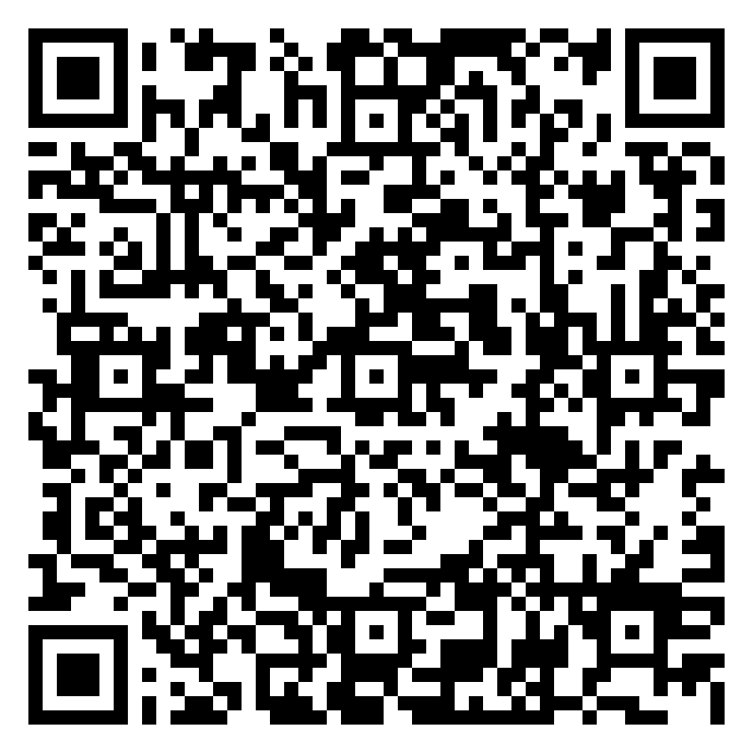 kod QR z danymi kontaktowymi 36705856400000