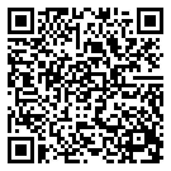 kod QR z danymi kontaktowymi 52795788500000