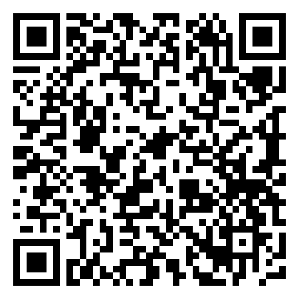 kod QR z danymi kontaktowymi 52710748300000