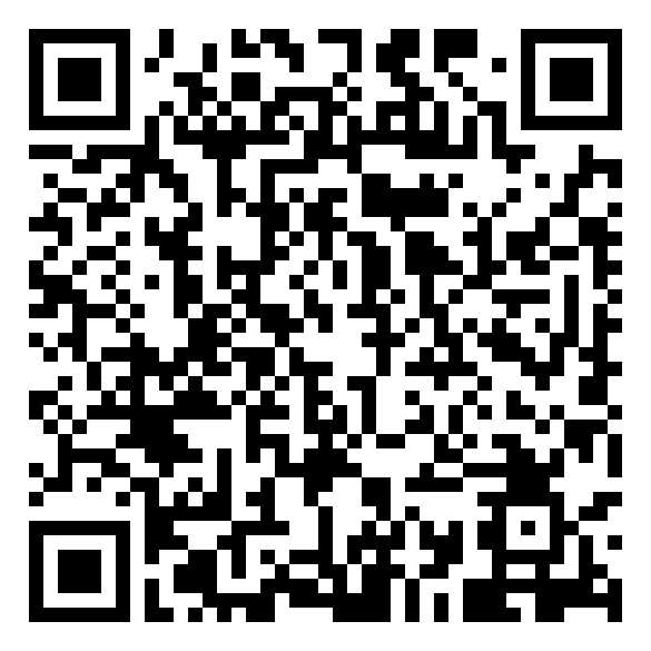 kod QR z danymi kontaktowymi 52383677100000