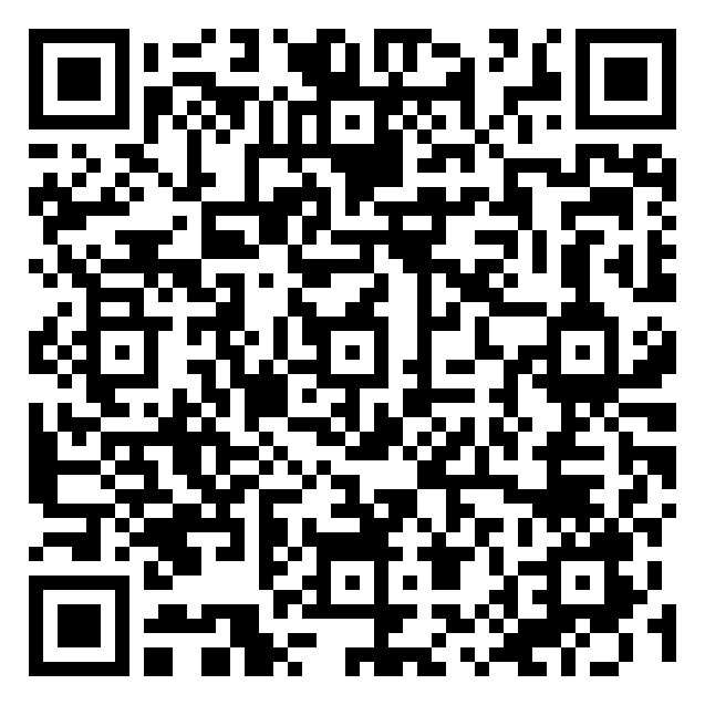 kod QR z danymi kontaktowymi 32142884400000