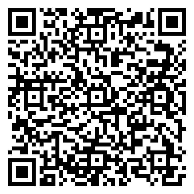 kod QR z danymi kontaktowymi 36063819800000