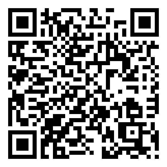 kod QR z danymi kontaktowymi 24319637700000