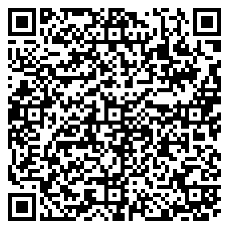 kod QR z danymi kontaktowymi 02231001900000