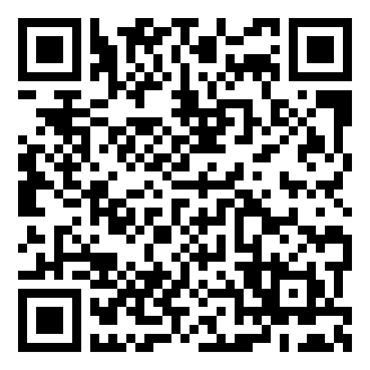kod QR z danymi kontaktowymi 38159958500000
