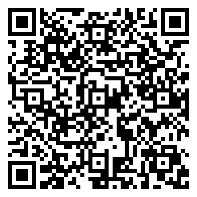 kod QR z danymi kontaktowymi 52992062700000