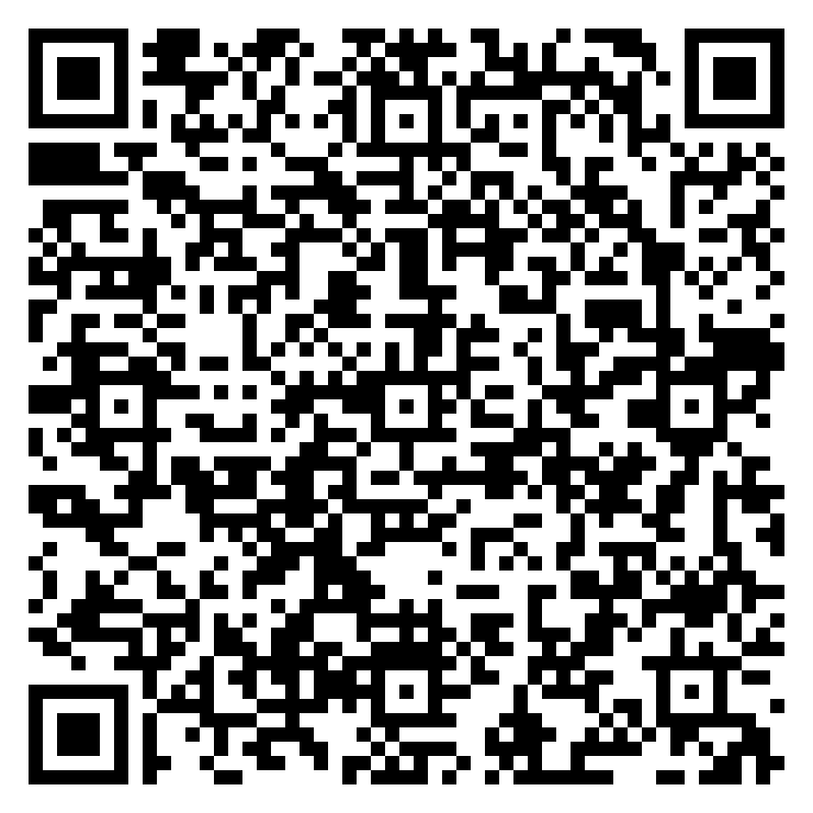 kod QR z danymi kontaktowymi 52083123000000
