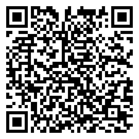 kod QR z danymi kontaktowymi 52172770100000