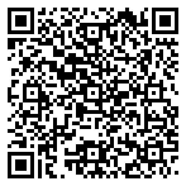 kod QR z danymi kontaktowymi 30112432100000