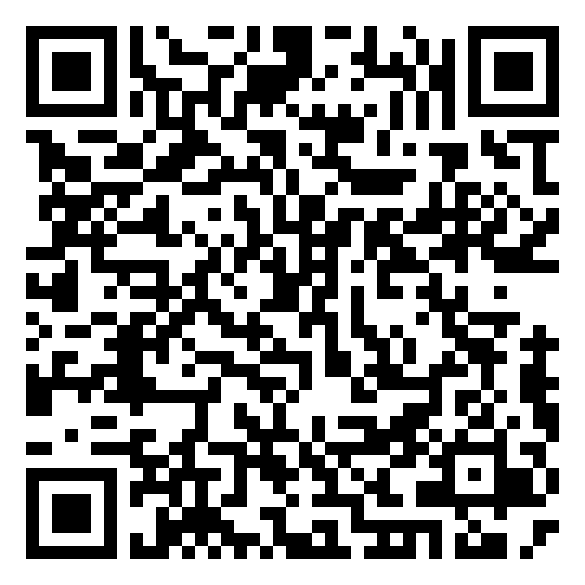 kod QR z danymi kontaktowymi 36492500300000