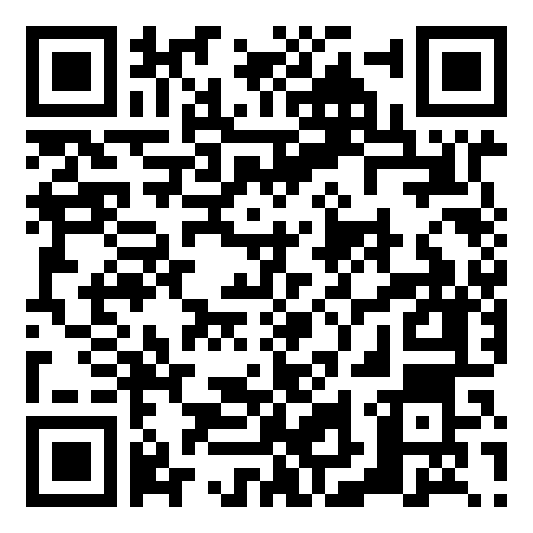 kod QR z danymi kontaktowymi 00390411000000