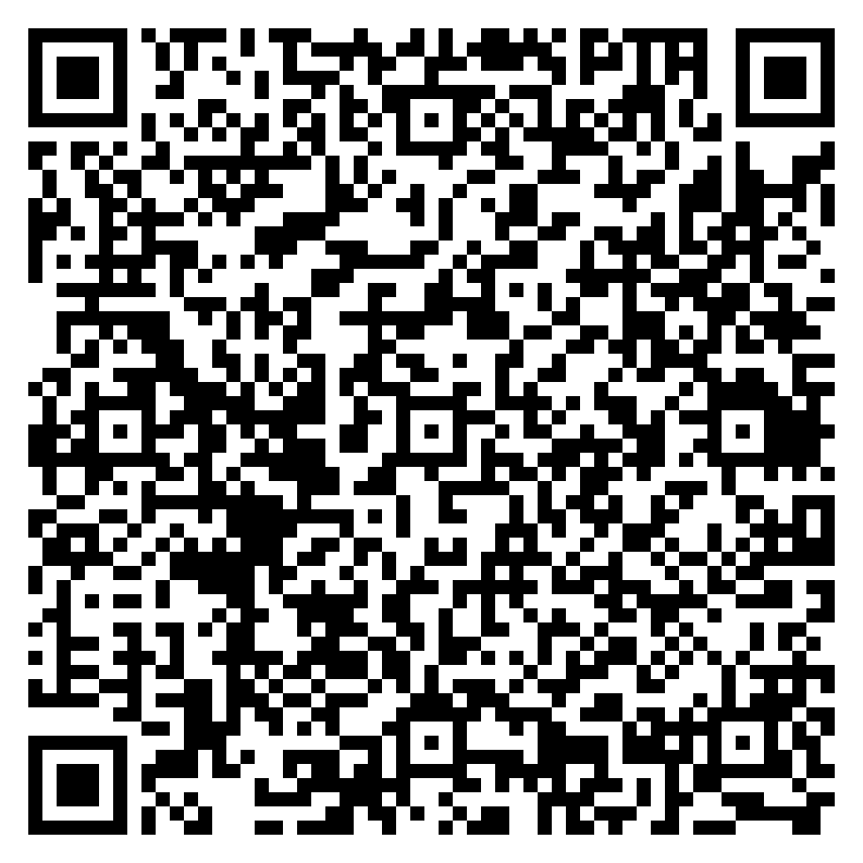 kod QR z danymi kontaktowymi 30261922000000