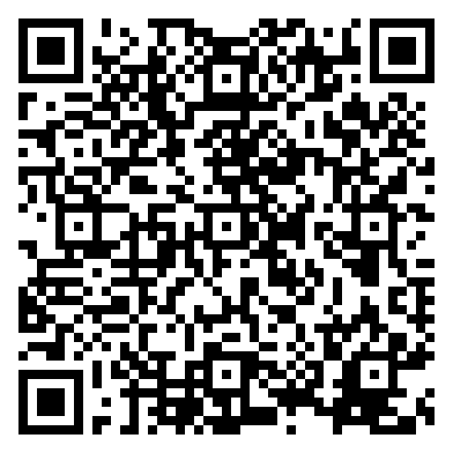 kod QR z danymi kontaktowymi 38527857600000