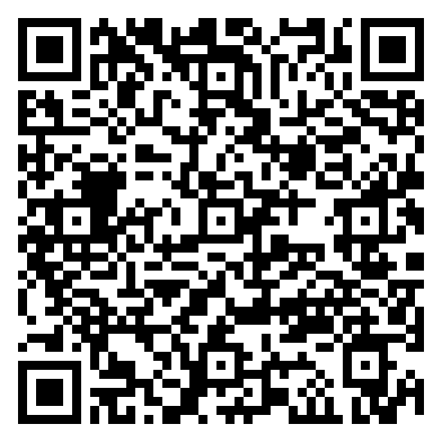 kod QR z danymi kontaktowymi 25162238800000
