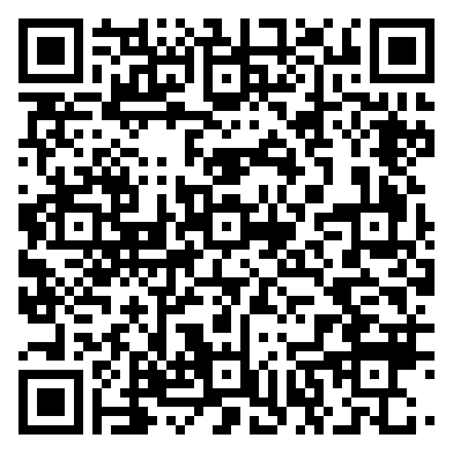 kod QR z danymi kontaktowymi 01566892400000