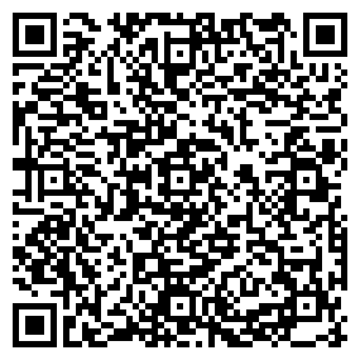kod QR z danymi kontaktowymi 14209315800000