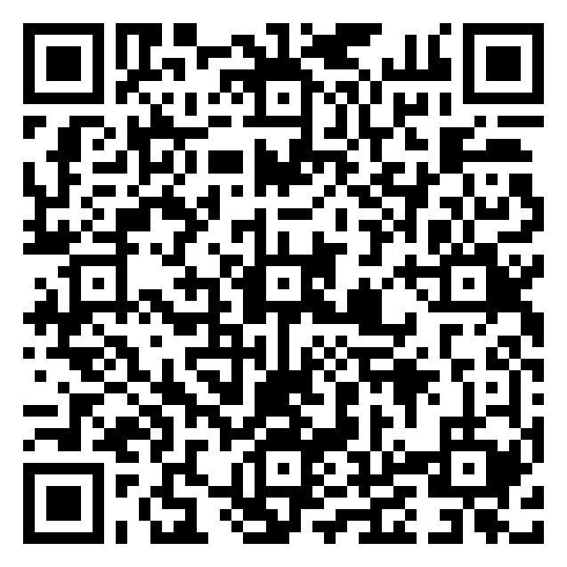kod QR z danymi kontaktowymi 38878882300000