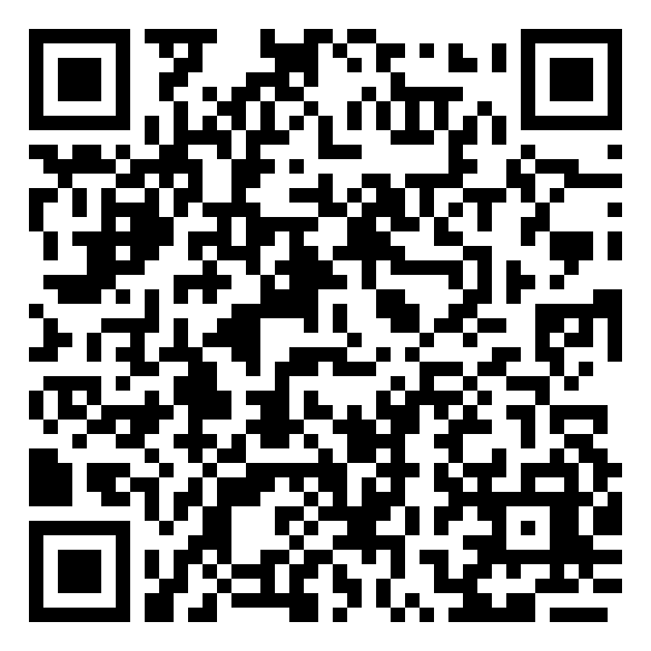 kod QR z danymi kontaktowymi 52384449200000