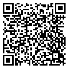 kod QR z danymi kontaktowymi 54239165300000