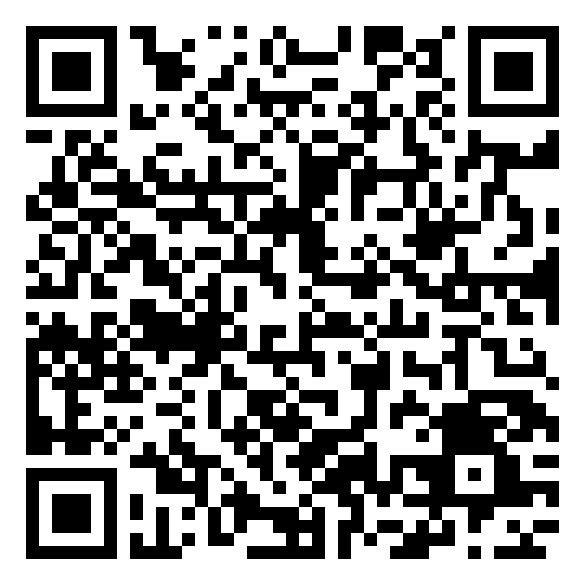 kod QR z danymi kontaktowymi 36327294100000