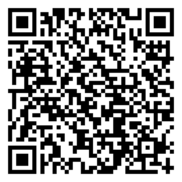 kod QR z danymi kontaktowymi 38620098400000