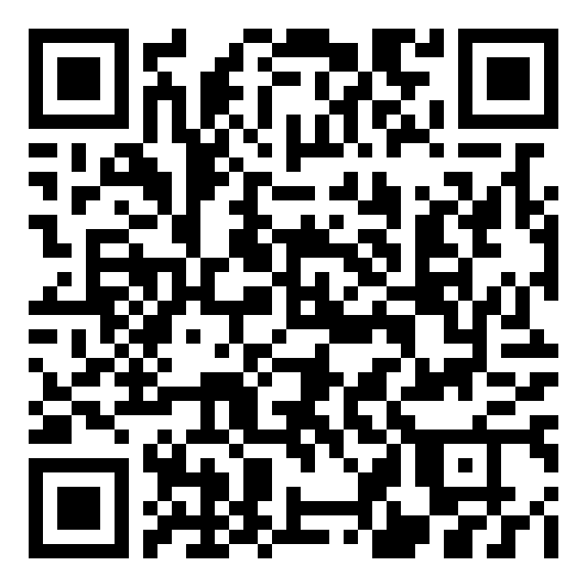 kod QR z danymi kontaktowymi 52647936600000