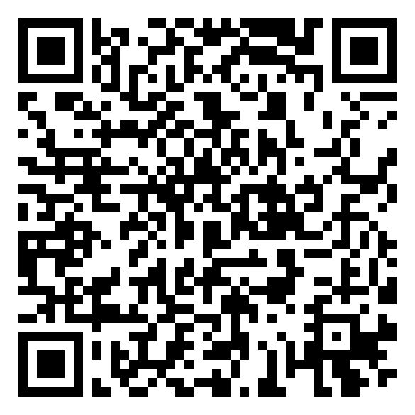 kod QR z danymi kontaktowymi 12311129900000