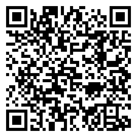 kod QR z danymi kontaktowymi 54318468900000