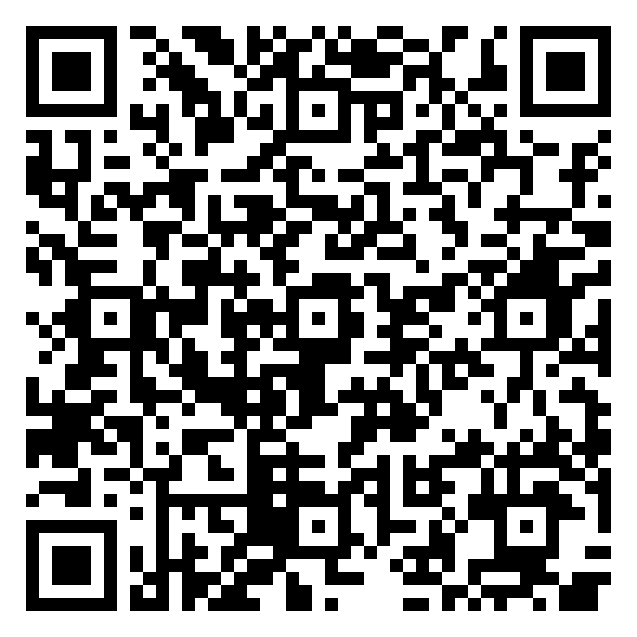 kod QR z danymi kontaktowymi 54234433000000