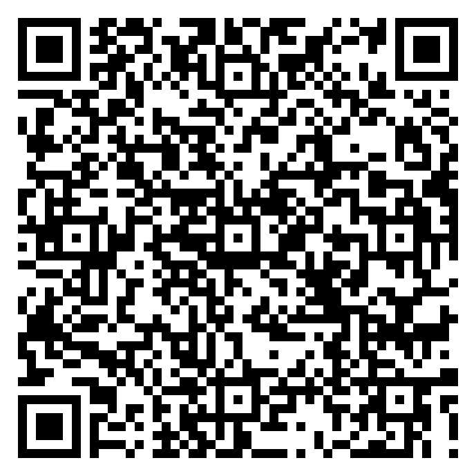 kod QR z danymi kontaktowymi 36341369500000