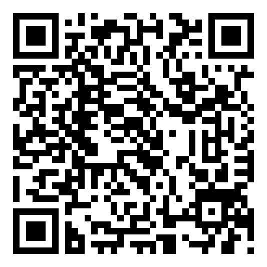 kod QR z danymi kontaktowymi 09308207200000
