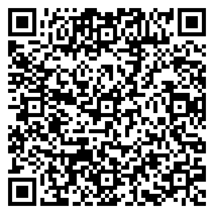 kod QR z danymi kontaktowymi 02240138300000